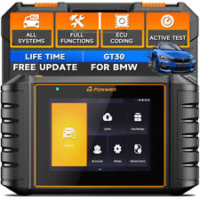 FOXWELL GT30 Diagnostic