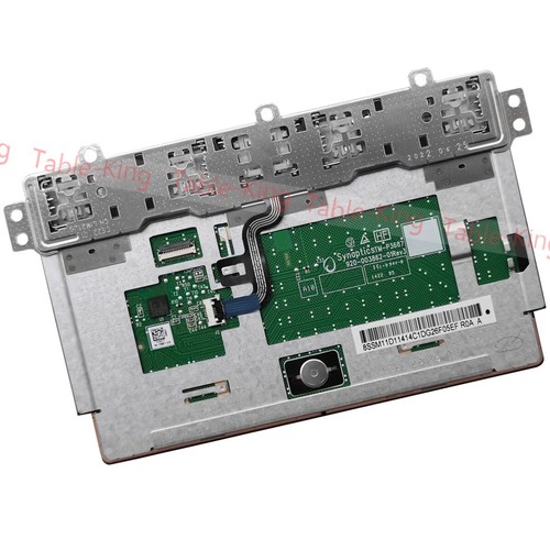 Touchpad trackpad clickpad per - touchpad,