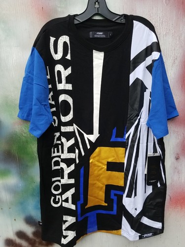 Camicia pro standard - pro,