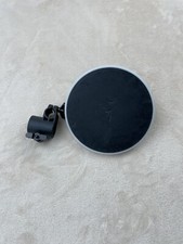 Alesis DM Lite batteria LED