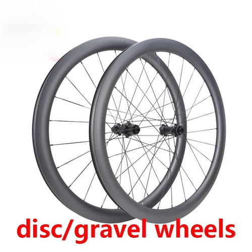 700c gravel road bike - 700c,