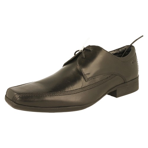 Scarpe uomo clarks baze day - uomo,