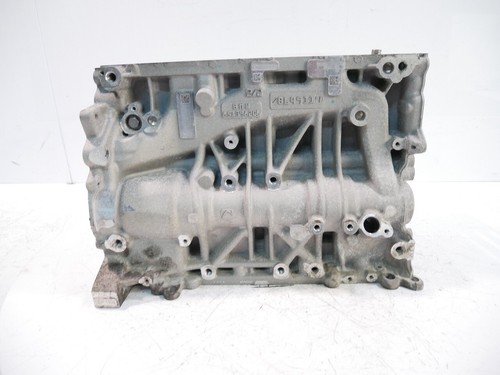 Blocco motore per - , f30