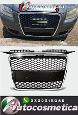 GRIGLIA ANTERIORE ADATTO PER