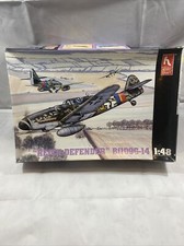 1/48 Hobby Craft 1544: Reich