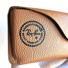 occhiali bausch&lomb RAY BAN