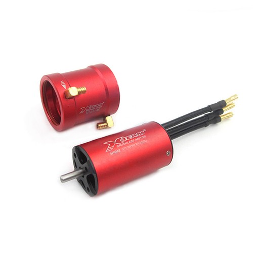 2850 kv3500 motore brushless - motore,