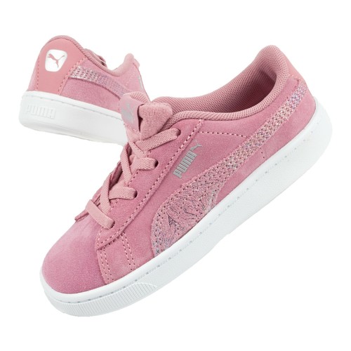 Scarpe sportive per bambini