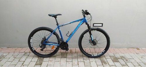 Bottecchia mtb sport concept - bottecchia,