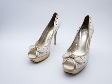 GUESS Scarpe Da Donna Pumps