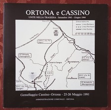 ORTONA-CASSINO-GEMELLAGGIO-BOM