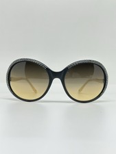 LAURA BIAGIOTTI MODELLO SLB520