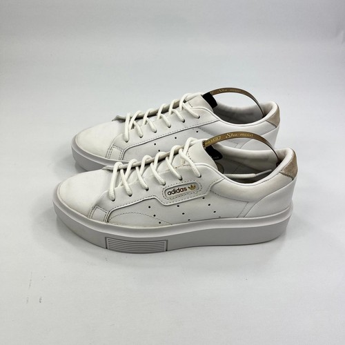 Adidas scarpe ginnastica - scarpe, da