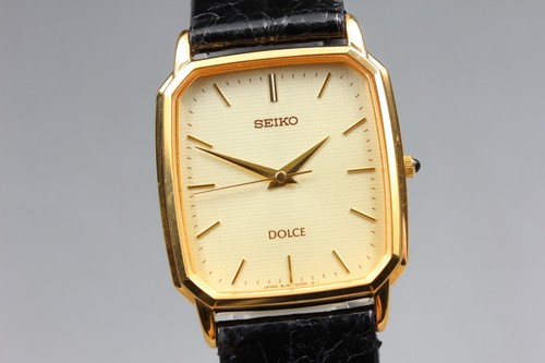 Orologio uomo vintage - uomo, 2002