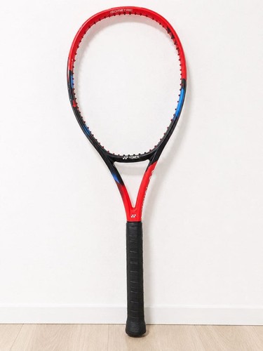 Racchetta tennis yonex - tennis,
