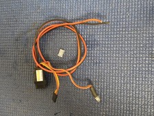 Interruttore Killswitch