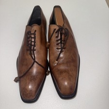 Scarpe eleganti FRATELLI