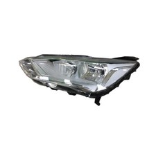 Faro Anteriore Sinistro SX