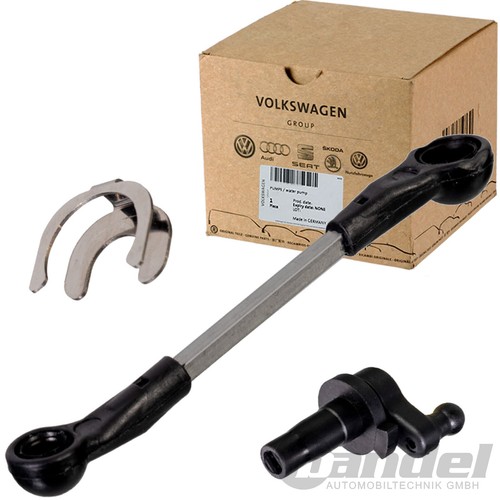 Originale audi set - audi,