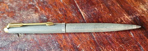 Penna sfera vintage - a,