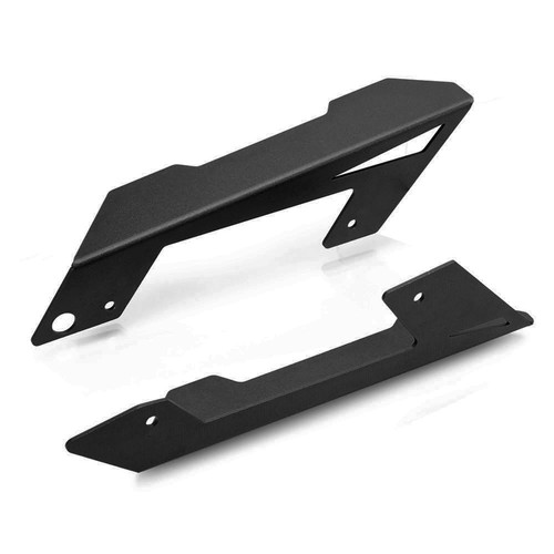 Protezione catena per - , yamaha