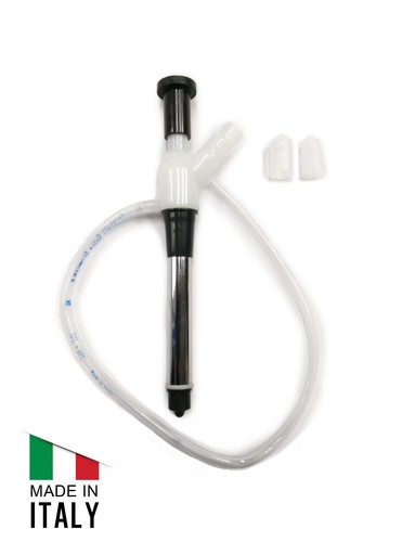 Rubinetto riempitore - rubinetto,