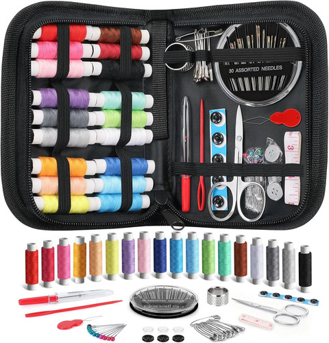 Set cucito kit - cucito,,