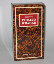 G. Visconti Di Modrone Tabacco