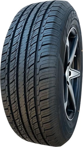 Pneumatici 235 r16 - r16, 106h