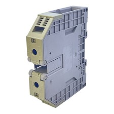 Weidmüller Morsetto Passante Morsetto WDU70/95 Per Uso Industriale