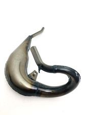 MARMITTA APRILIA RX 50 DAL