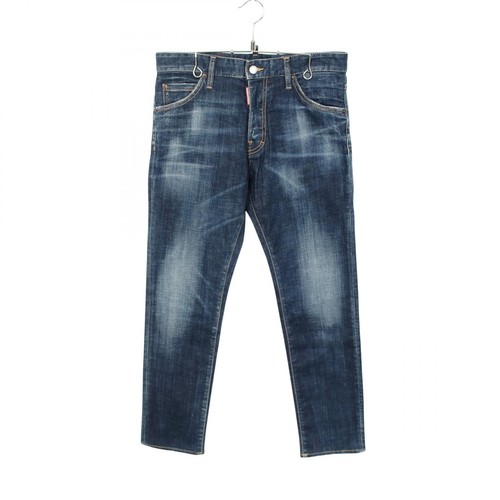Dsquared2 cool guy - dsquared2, jeans