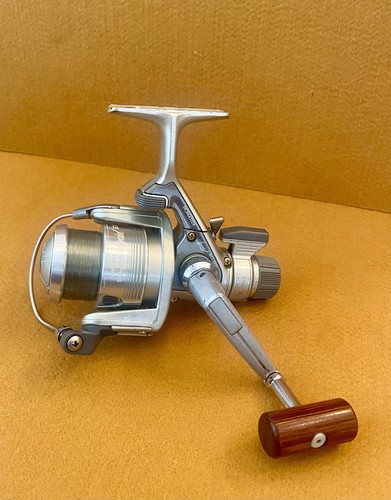 Mulinello spinning shimano - mulinello,