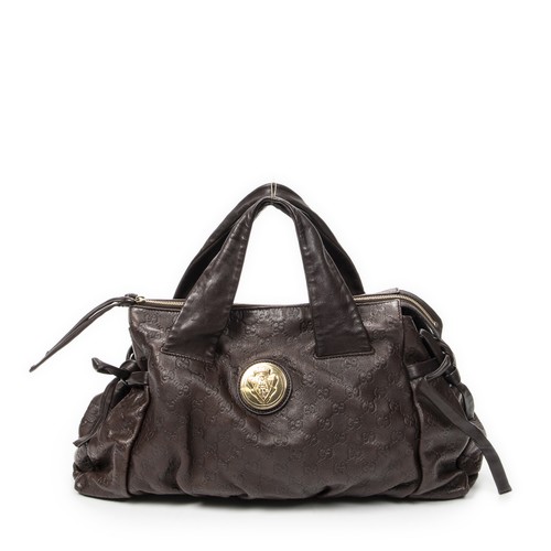 Borsa tracolla gucci - a,