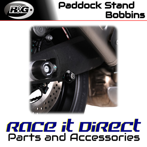 Paddock supporto bobine per - bobine,