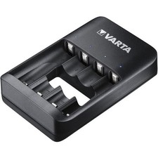 Caricabatterie USB VARTA per