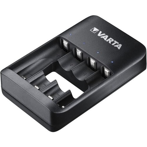 Caricabatterie usb varta per - caricabatterie,