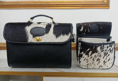 Borsa hair range 250 - on, 250+