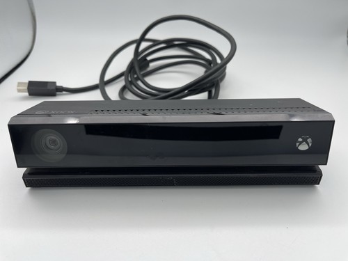 Sensore kinect microsoft xbox - microsoft,
