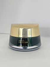 Crema occhi Seacret Gold Core