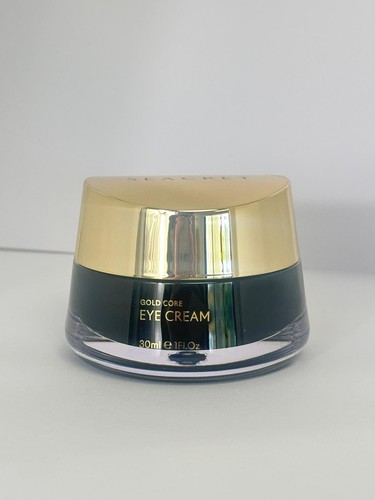 Crema occhi seacret gold core - occhi,
