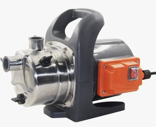 Veaton 1200w pompa getto - veaton,