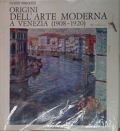 Perocco origini dell arte - perocco, le