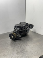 BMW e30 E36 Compact Z3