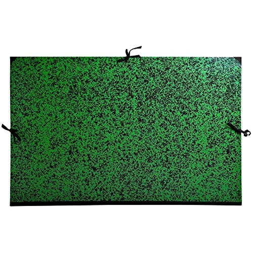 Exacompta 533200e - (tg., 67x94)