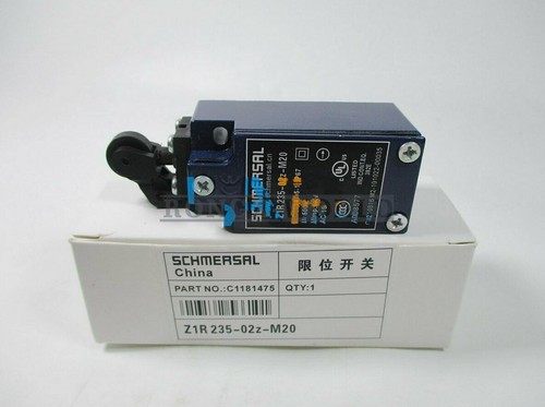 1pz nuovo z1r235 02z m20 - 1pz, z1r