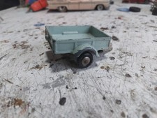 Mercury Italy Cassone Ricambio