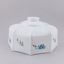 Lampada sospensione lampadario