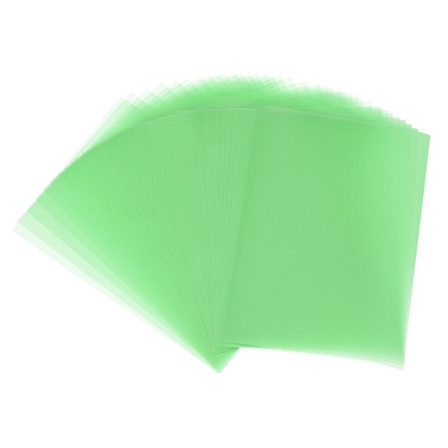 Carta velina 100 - , 4x6