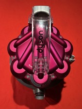 Dyson DC19 Collecteur Cyclone